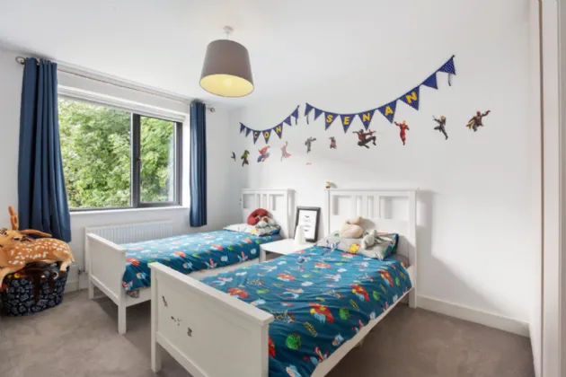 Photo of 8 The Close, Scholarstown Wood, Rathfarnham, Dublin 16, D16 H9F2