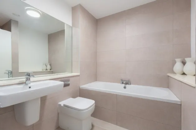 Photo of 8 The Close, Scholarstown Wood, Rathfarnham, Dublin 16, D16 H9F2