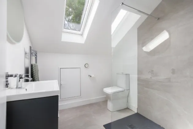 Photo of 8 The Close, Scholarstown Wood, Rathfarnham, Dublin 16, D16 H9F2