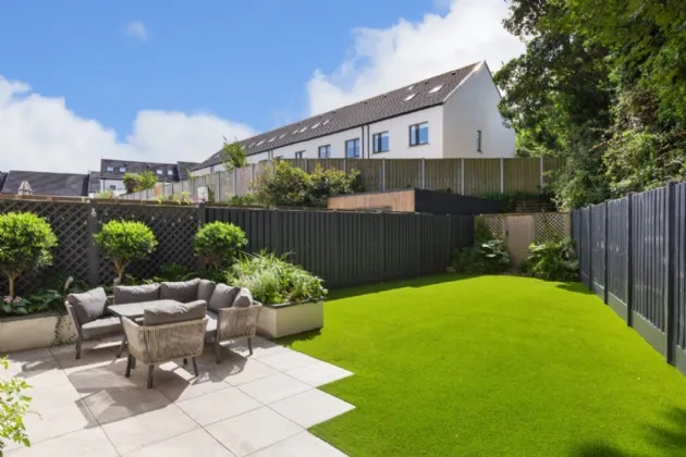 Photo of 8 The Close, Scholarstown Wood, Rathfarnham, Dublin 16, D16 H9F2