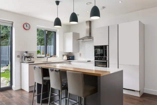 Photo of 8 The Close, Scholarstown Wood, Rathfarnham, Dublin 16, D16 H9F2