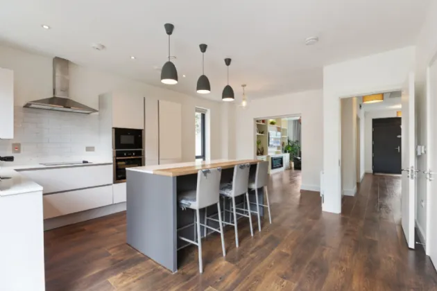 Photo of 8 The Close, Scholarstown Wood, Rathfarnham, Dublin 16, D16 H9F2