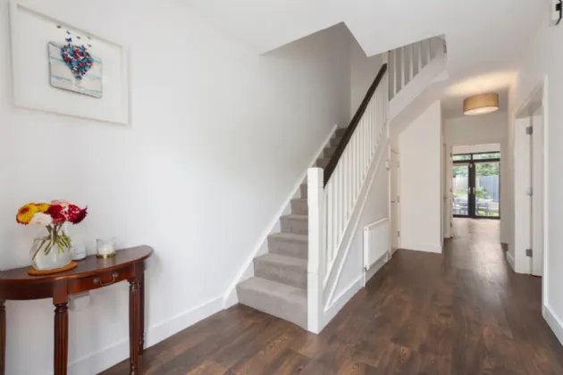 Photo of 8 The Close, Scholarstown Wood, Rathfarnham, Dublin 16, D16 H9F2