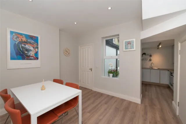 Photo of 9 Maymount, Friars Walk, Cork, T12R3KN