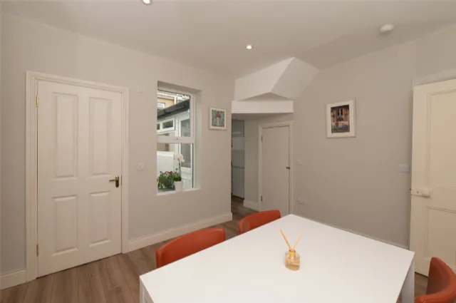 Photo of 9 Maymount, Friars Walk, Cork, T12R3KN