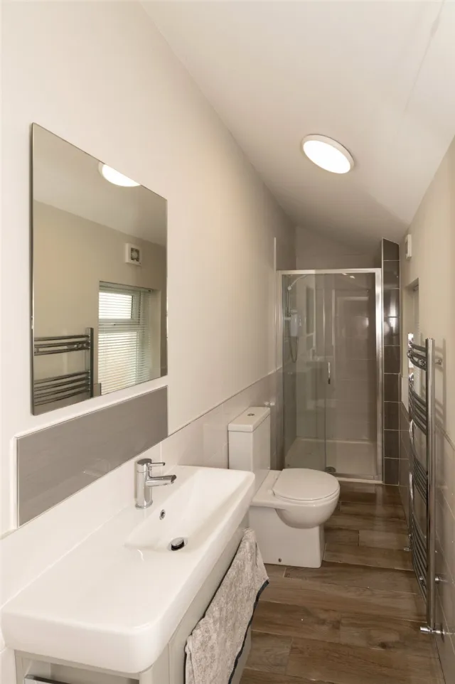 Photo of 9 Maymount, Friars Walk, Cork, T12R3KN