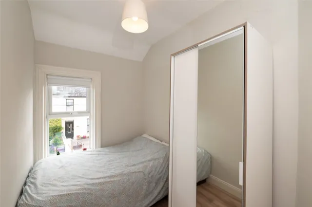 Photo of 9 Maymount, Friars Walk, Cork, T12R3KN