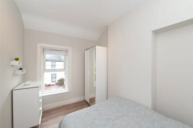 Photo of 9 Maymount, Friars Walk, Cork, T12R3KN