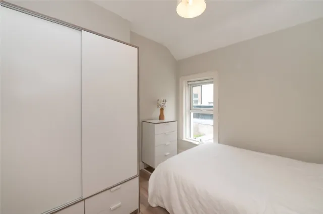 Photo of 9 Maymount, Friars Walk, Cork, T12R3KN