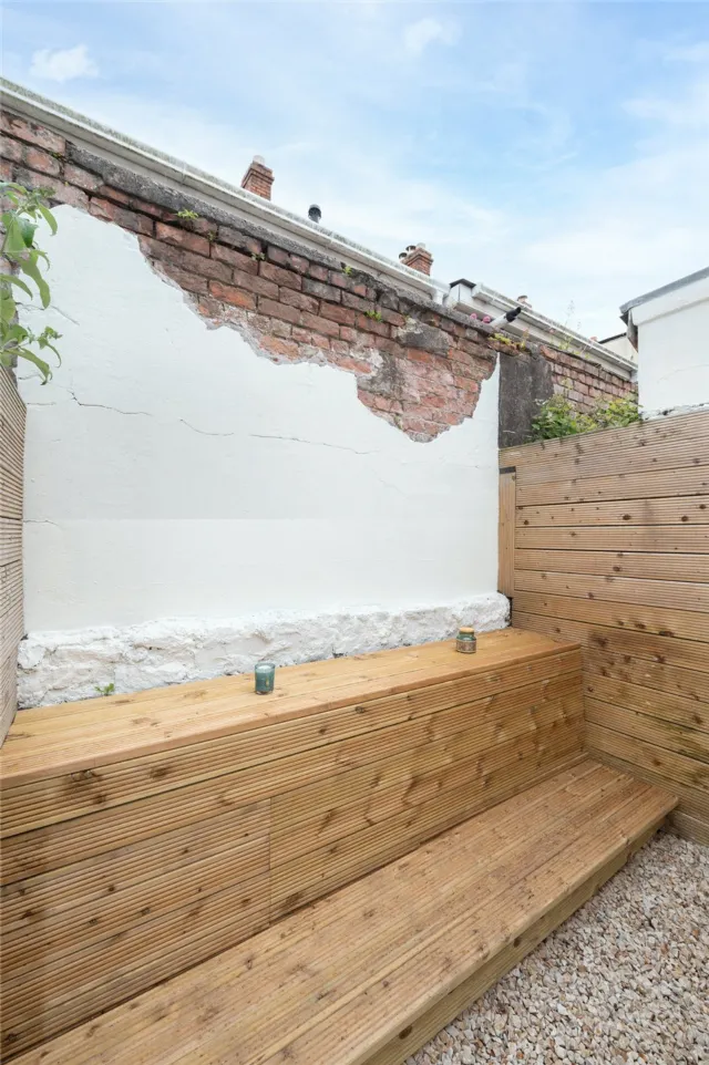 Photo of 9 Maymount, Friars Walk, Cork, T12R3KN