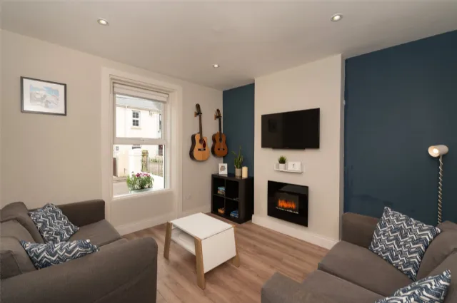 Photo of 9 Maymount, Friars Walk, Cork, T12R3KN