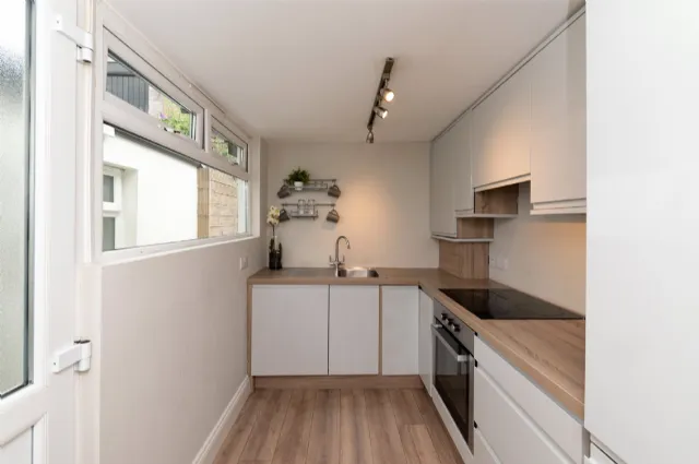 Photo of 9 Maymount, Friars Walk, Cork, T12R3KN