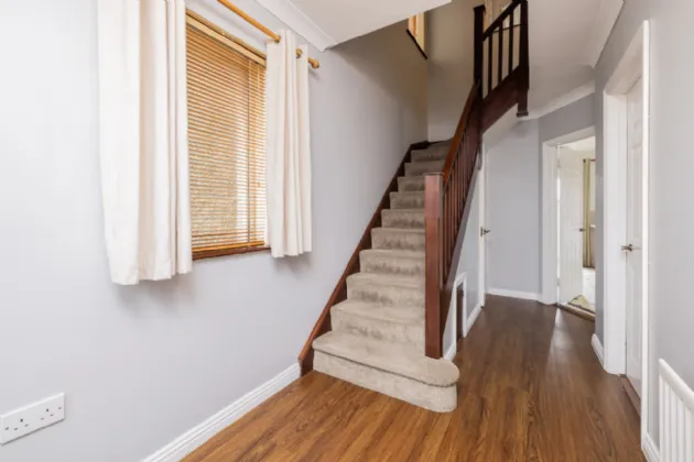 Photo of 54 Lower Main Street, Rush, Co. Dublin, K56 FX74