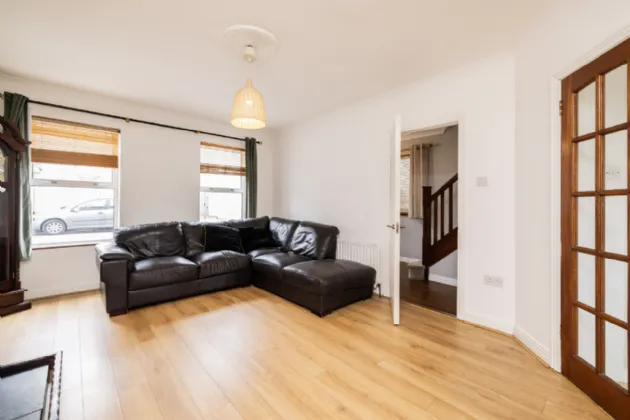 Photo of 54 Lower Main Street, Rush, Co. Dublin, K56 FX74