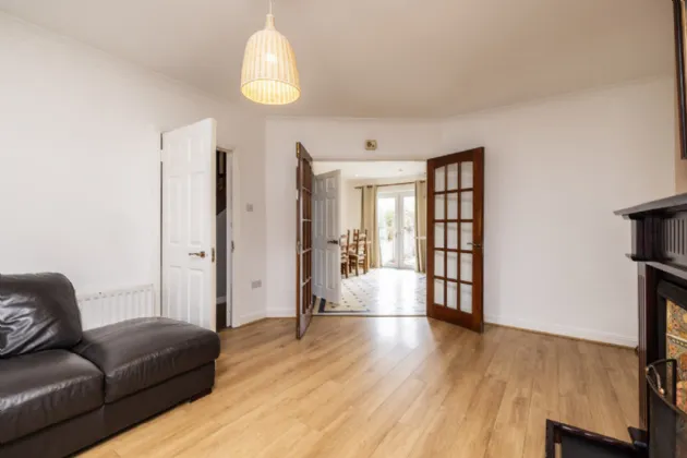 Photo of 54 Lower Main Street, Rush, Co. Dublin, K56 FX74