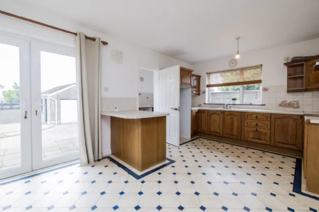 Photo of 54 Lower Main Street, Rush, Co. Dublin, K56 FX74