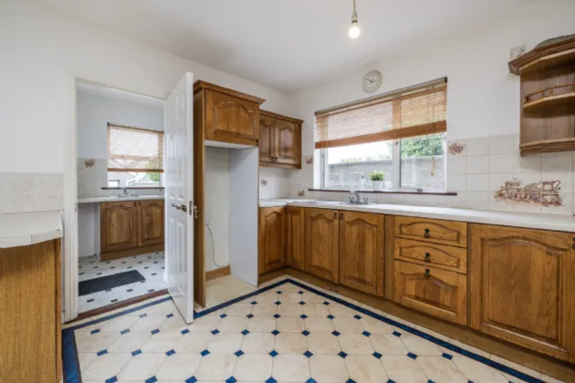 Photo of 54 Lower Main Street, Rush, Co. Dublin, K56 FX74