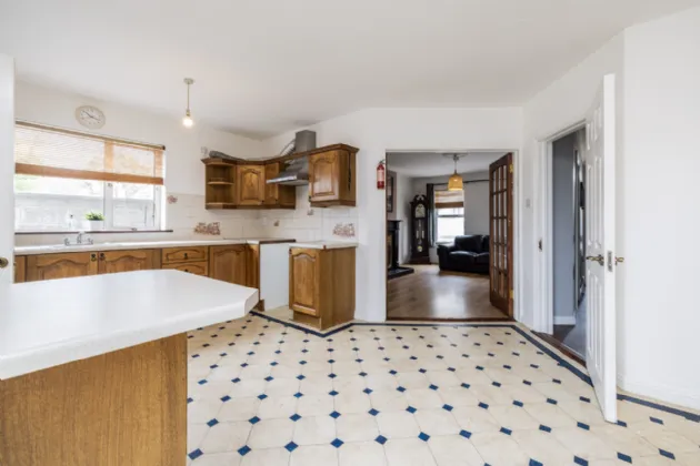 Photo of 54 Lower Main Street, Rush, Co. Dublin, K56 FX74