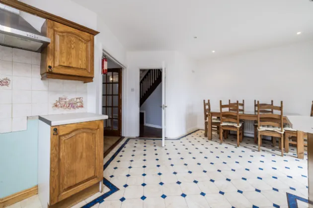 Photo of 54 Lower Main Street, Rush, Co. Dublin, K56 FX74