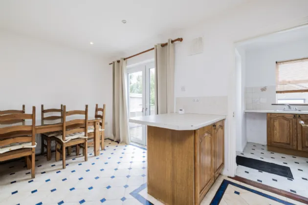 Photo of 54 Lower Main Street, Rush, Co. Dublin, K56 FX74