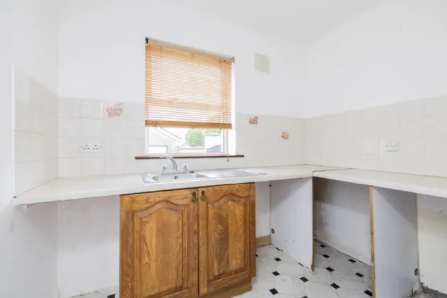 Photo of 54 Lower Main Street, Rush, Co. Dublin, K56 FX74