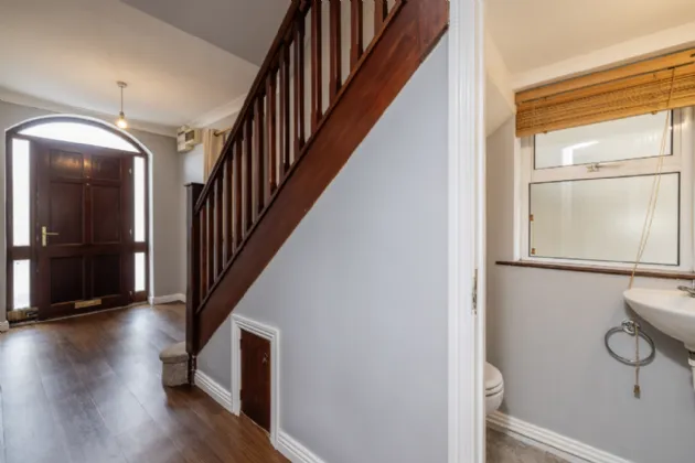 Photo of 54 Lower Main Street, Rush, Co. Dublin, K56 FX74