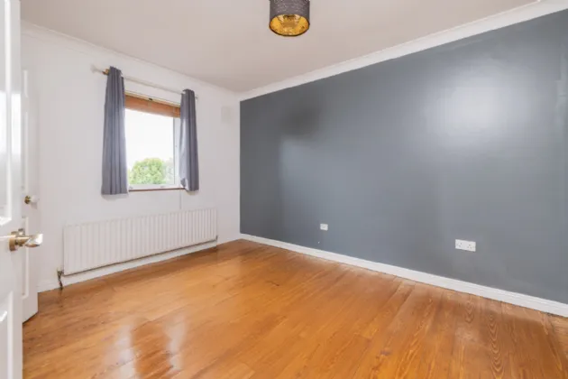 Photo of 54 Lower Main Street, Rush, Co. Dublin, K56 FX74