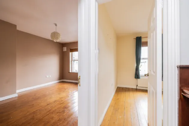 Photo of 54 Lower Main Street, Rush, Co. Dublin, K56 FX74