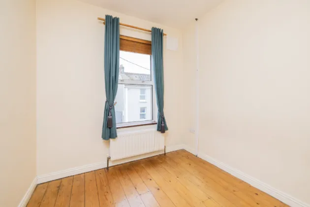 Photo of 54 Lower Main Street, Rush, Co. Dublin, K56 FX74