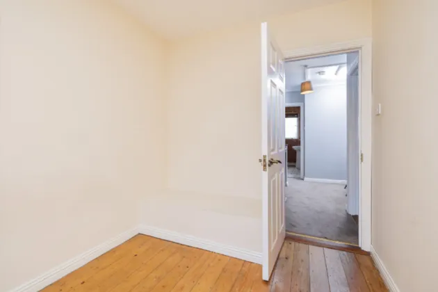 Photo of 54 Lower Main Street, Rush, Co. Dublin, K56 FX74