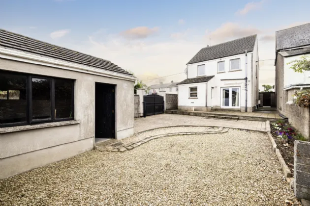 Photo of 54 Lower Main Street, Rush, Co. Dublin, K56 FX74