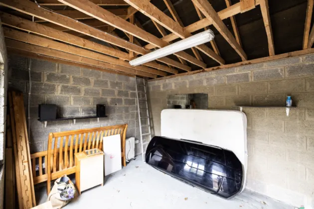 Photo of 54 Lower Main Street, Rush, Co. Dublin, K56 FX74