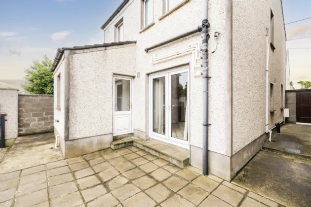 Photo of 54 Lower Main Street, Rush, Co. Dublin, K56 FX74