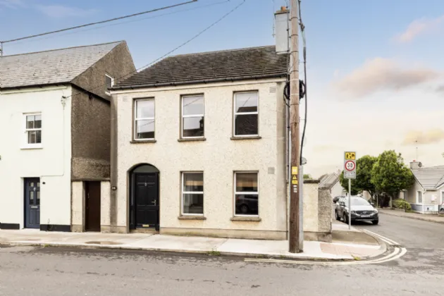 Photo of 54 Lower Main Street, Rush, Co. Dublin, K56 FX74