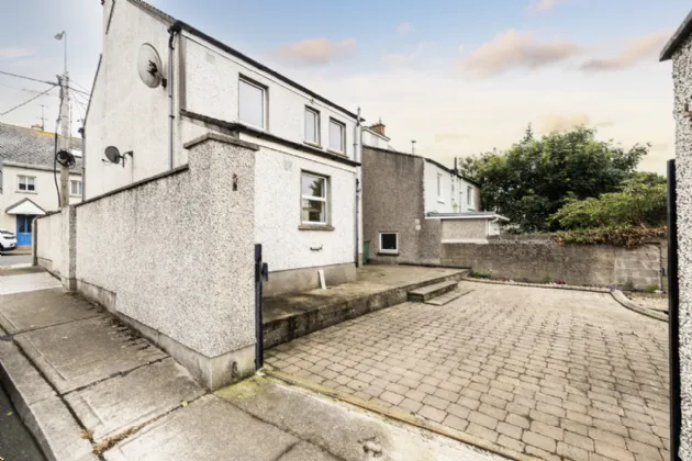 Photo of 54 Lower Main Street, Rush, Co. Dublin, K56 FX74