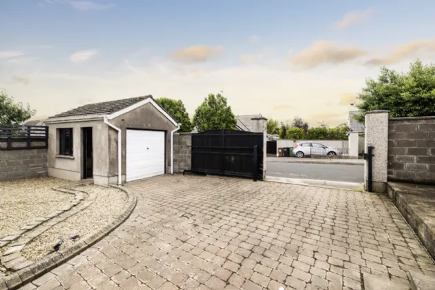 Photo of 54 Lower Main Street, Rush, Co. Dublin, K56 FX74