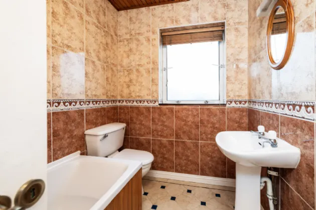 Photo of 54 Lower Main Street, Rush, Co. Dublin, K56 FX74