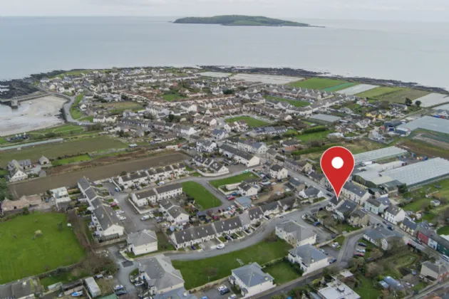 Photo of 54 Lower Main Street, Rush, Co. Dublin, K56 FX74