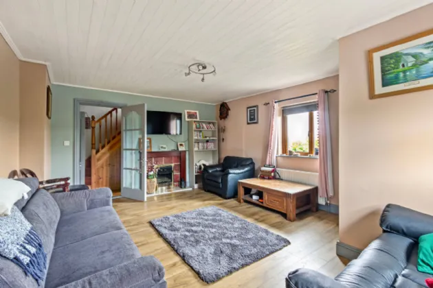 Photo of Fisherman's Lodge, Derryginagh East, Bantry, Co Cork, P75 VX23