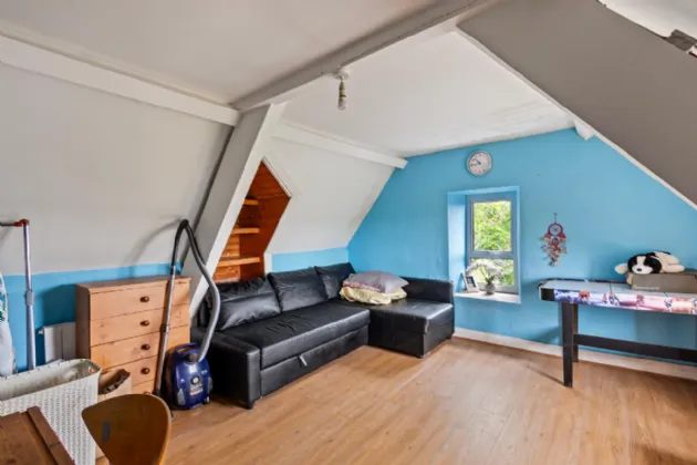 Photo of Fisherman's Lodge, Derryginagh East, Bantry, Co Cork, P75 VX23