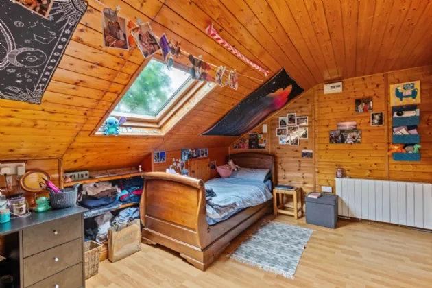 Photo of Fisherman's Lodge, Derryginagh East, Bantry, Co Cork, P75 VX23