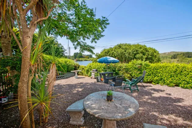 Photo of Fisherman's Lodge, Derryginagh East, Bantry, Co Cork, P75 VX23