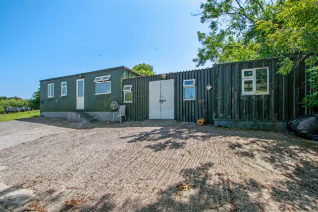 Photo of Fisherman's Lodge, Derryginagh East, Bantry, Co Cork, P75 VX23