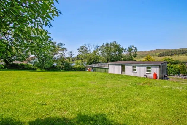 Photo of Fisherman's Lodge, Derryginagh East, Bantry, Co Cork, P75 VX23
