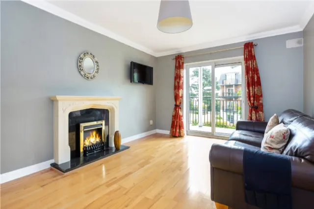 Photo of 45 Brighton, Castle Court, Kilgobbin Wood, Sandyford, D18 A240