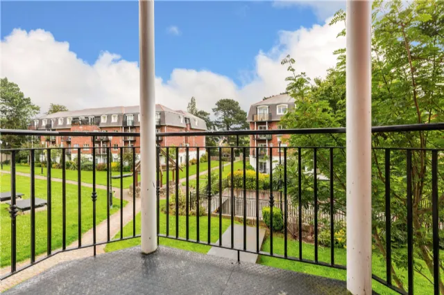 Photo of 45 Brighton, Castle Court, Kilgobbin Wood, Sandyford, D18 A240