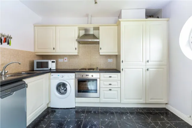 Photo of 45 Brighton, Castle Court, Kilgobbin Wood, Sandyford, D18 A240