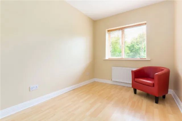 Photo of 45 Brighton, Castle Court, Kilgobbin Wood, Sandyford, D18 A240