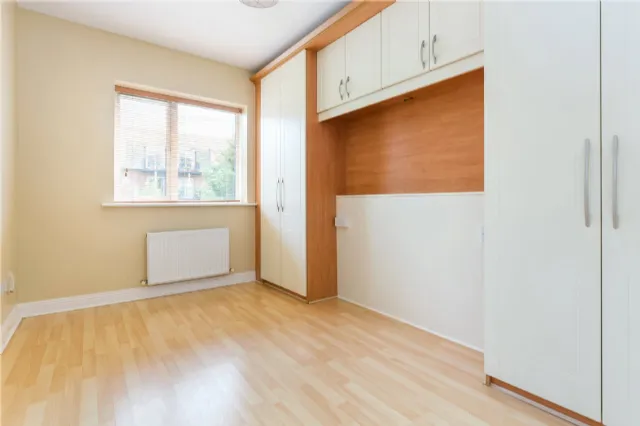 Photo of 45 Brighton, Castle Court, Kilgobbin Wood, Sandyford, D18 A240