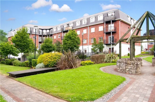 Photo of 45 Brighton, Castle Court, Kilgobbin Wood, Sandyford, D18 A240